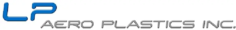 Lp Aero Plastics Inc